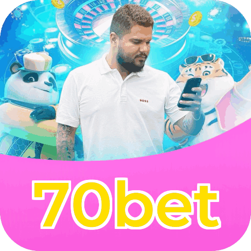 Hall da fama ganhadores 70bet mostrando top 10 maiores prêmios jackpots verificados nomes jogos valores