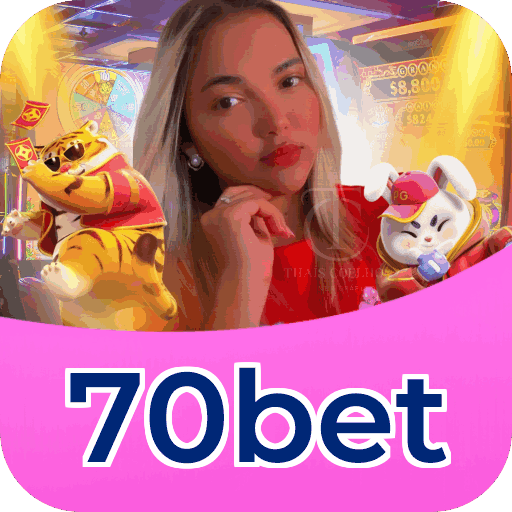 Canal Telegram oficial 70bet mostrando bônus exclusivos códigos promocionais sinais apostas suporte grupos VIP