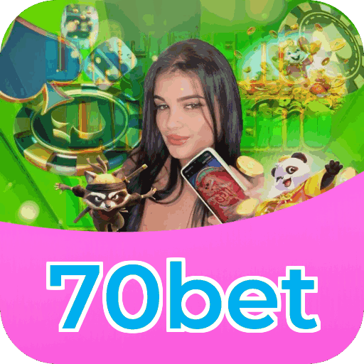 Central de downloads 255bet mostrando aplicativos disponíveis para iOS Android Windows Mac e versão web